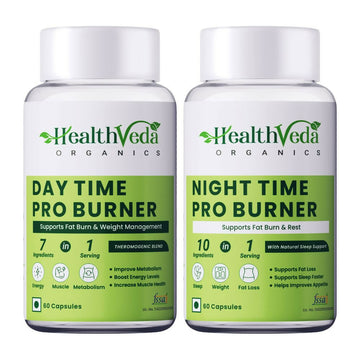 https://cdn.shopify.com/s/files/1/1857/6931/files/e6ntVnbbcT.jpg?v=1747895685