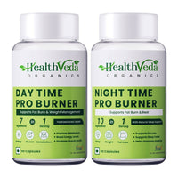https://cdn.shopify.com/s/files/1/1857/6931/files/e6ntVnbbcT.jpg?v=1747895685
