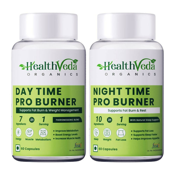 https://cdn.shopify.com/s/files/1/1857/6931/files/e6ntVnbbcT.jpg?v=1747895685