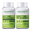 https://cdn.shopify.com/s/files/1/1857/6931/files/e6ntVnbbcT.jpg?v=1747895685
