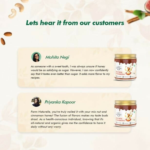https://cdn.shopify.com/s/files/1/1857/6931/files/e6nxRNjl24.jpg?v=1764158705