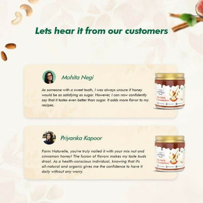 https://cdn.shopify.com/s/files/1/1857/6931/files/e6nxRNjl24.jpg?v=1764158705