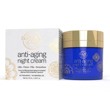 https://cdn.shopify.com/s/files/1/1857/6931/products/e6qotVokth.jpg?v=1648465171