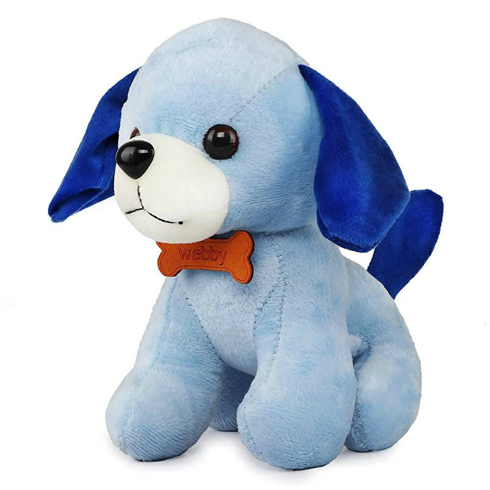 https://cdn.shopify.com/s/files/1/1857/6931/products/e6smqJnF6F.jpg?v=1762346150
