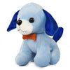 https://cdn.shopify.com/s/files/1/1857/6931/products/e6smqJnF6F.jpg?v=1762346150