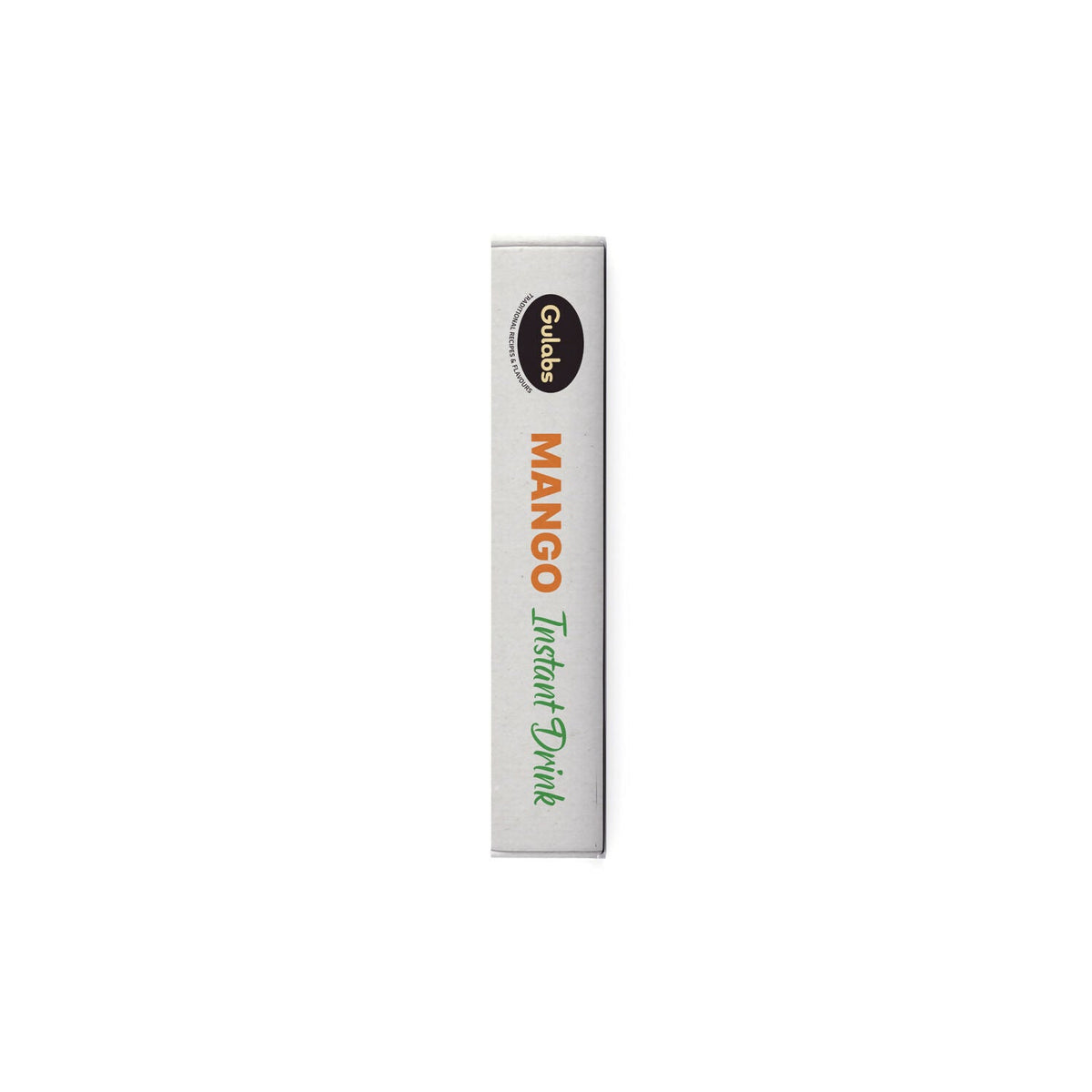 Image 3 of Gulabs Instant Mango