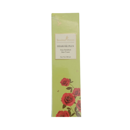 https://cdn.shopify.com/s/files/1/1857/6931/products/e6v9EejRf5.png?v=1707724342