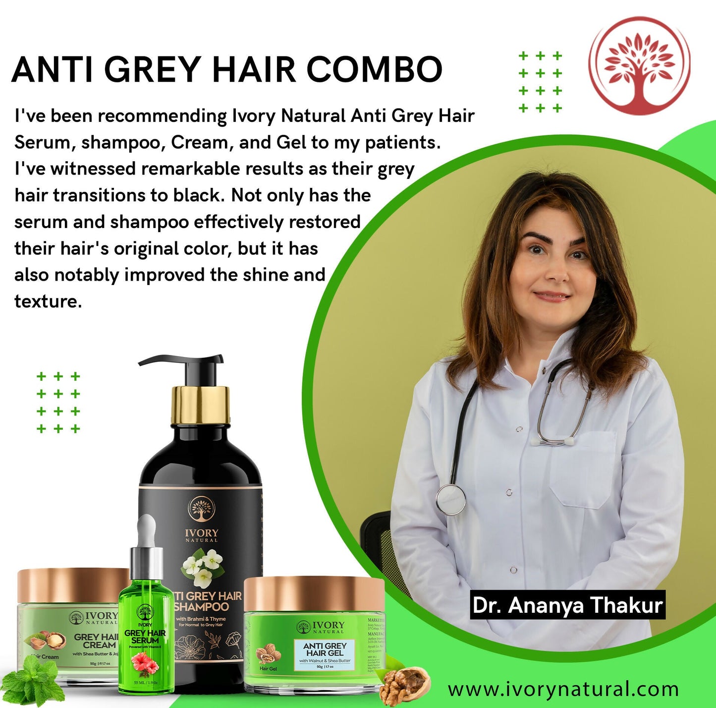 https://cdn.shopify.com/s/files/1/1857/6931/files/e6yvsaypkx.jpg?v=1717586284