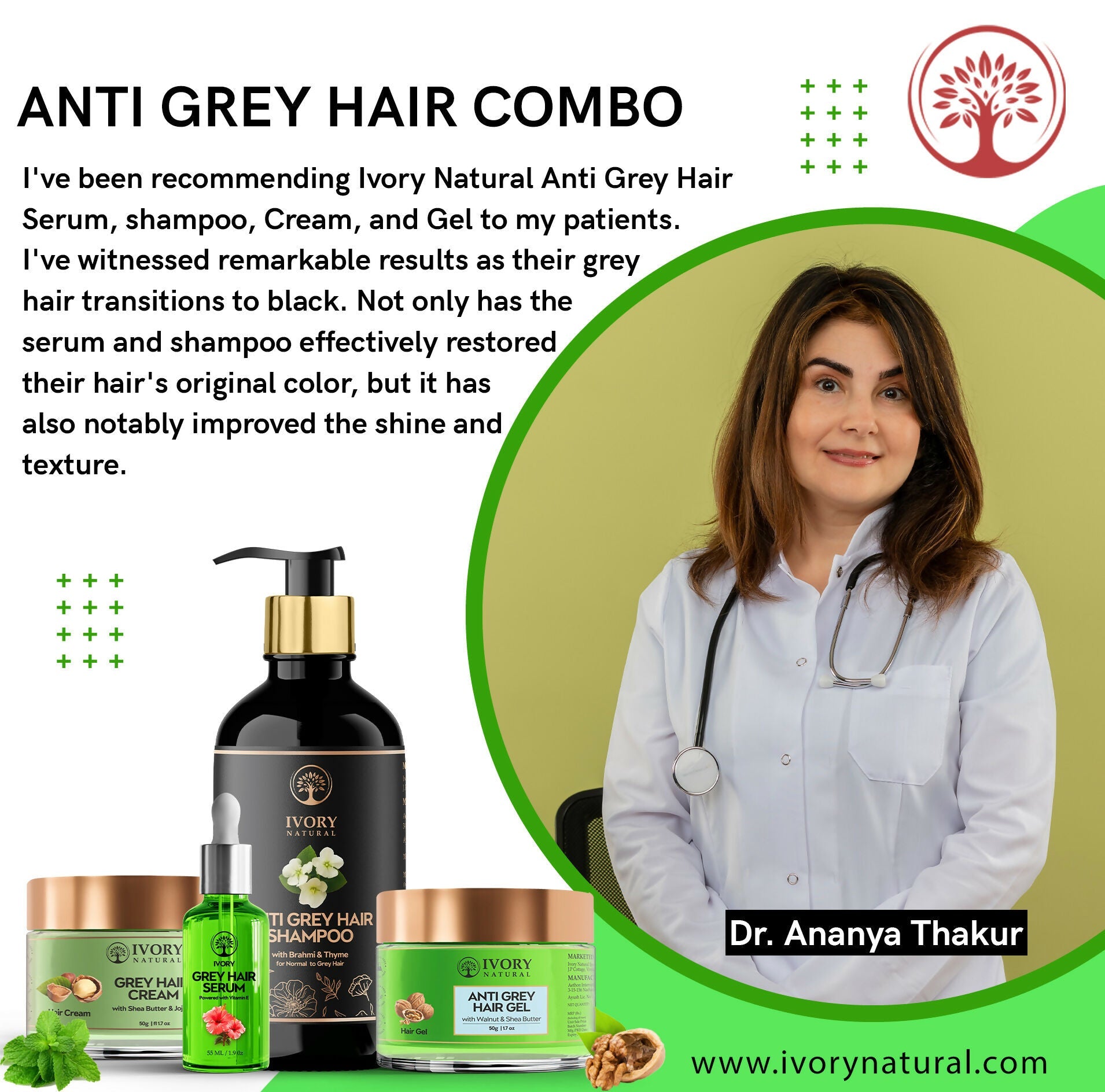 https://cdn.shopify.com/s/files/1/1857/6931/files/e6yvsaypkx.jpg?v=1717586284