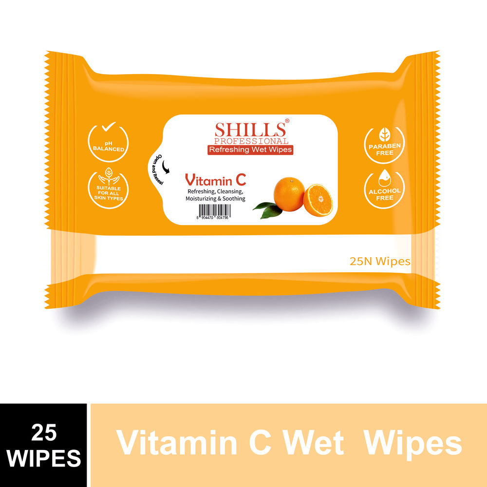 https://cdn.shopify.com/s/files/1/1857/6931/files/e700528cdeab9c524201616f75f8ed4da8b20e3f.jpg?v=1769498973