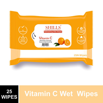 https://cdn.shopify.com/s/files/1/1857/6931/files/e700528cdeab9c524201616f75f8ed4da8b20e3f.jpg?v=1769498973