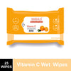 https://cdn.shopify.com/s/files/1/1857/6931/files/e700528cdeab9c524201616f75f8ed4da8b20e3f.jpg?v=1769498973