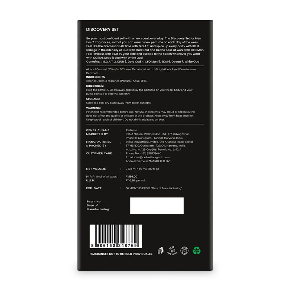 https://cdn.shopify.com/s/files/1/1857/6931/files/e70085691de8d89415525cbe87029e459c3e0ac5.jpg?v=1780912658