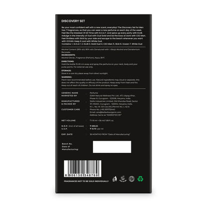 https://cdn.shopify.com/s/files/1/1857/6931/files/e70085691de8d89415525cbe87029e459c3e0ac5.jpg?v=1780912658