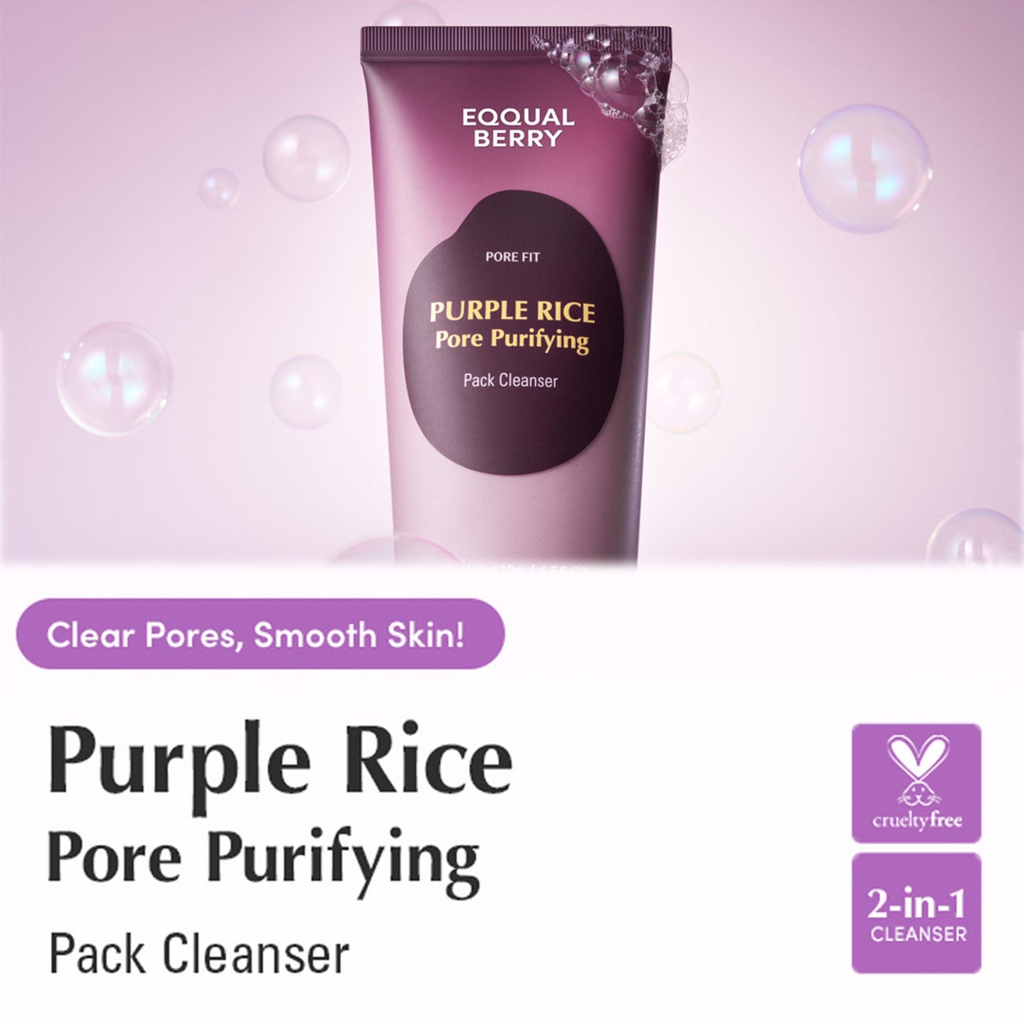 https://cdn.shopify.com/s/files/1/1857/6931/files/e704ac2EQQUA00000010_1x_a280e70c-2d95-4bcb-ae69-b808fc49f3d2.jpg?v=1777271443