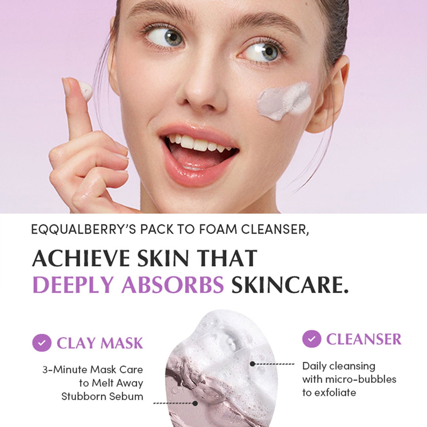https://cdn.shopify.com/s/files/1/1857/6931/files/e704ac2EQQUA00000010_2x_e9dde3d0-890c-4d4b-9027-b7402a97148c.jpg?v=1777271443