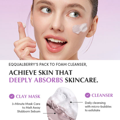 https://cdn.shopify.com/s/files/1/1857/6931/files/e704ac2EQQUA00000010_2x_e9dde3d0-890c-4d4b-9027-b7402a97148c.jpg?v=1777271443