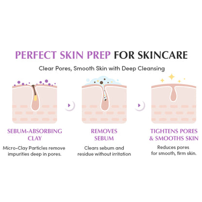 https://cdn.shopify.com/s/files/1/1857/6931/files/e704ac2EQQUA00000010_4x_d9558194-1443-467e-9c6d-30656f769930.jpg?v=1777271442