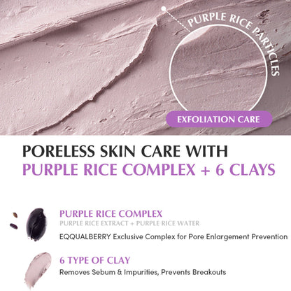 https://cdn.shopify.com/s/files/1/1857/6931/files/e704ac2EQQUA00000010_5x_7c2e7b93-b87a-4a87-bca1-bbb65d9b4f62.jpg?v=1777271443
