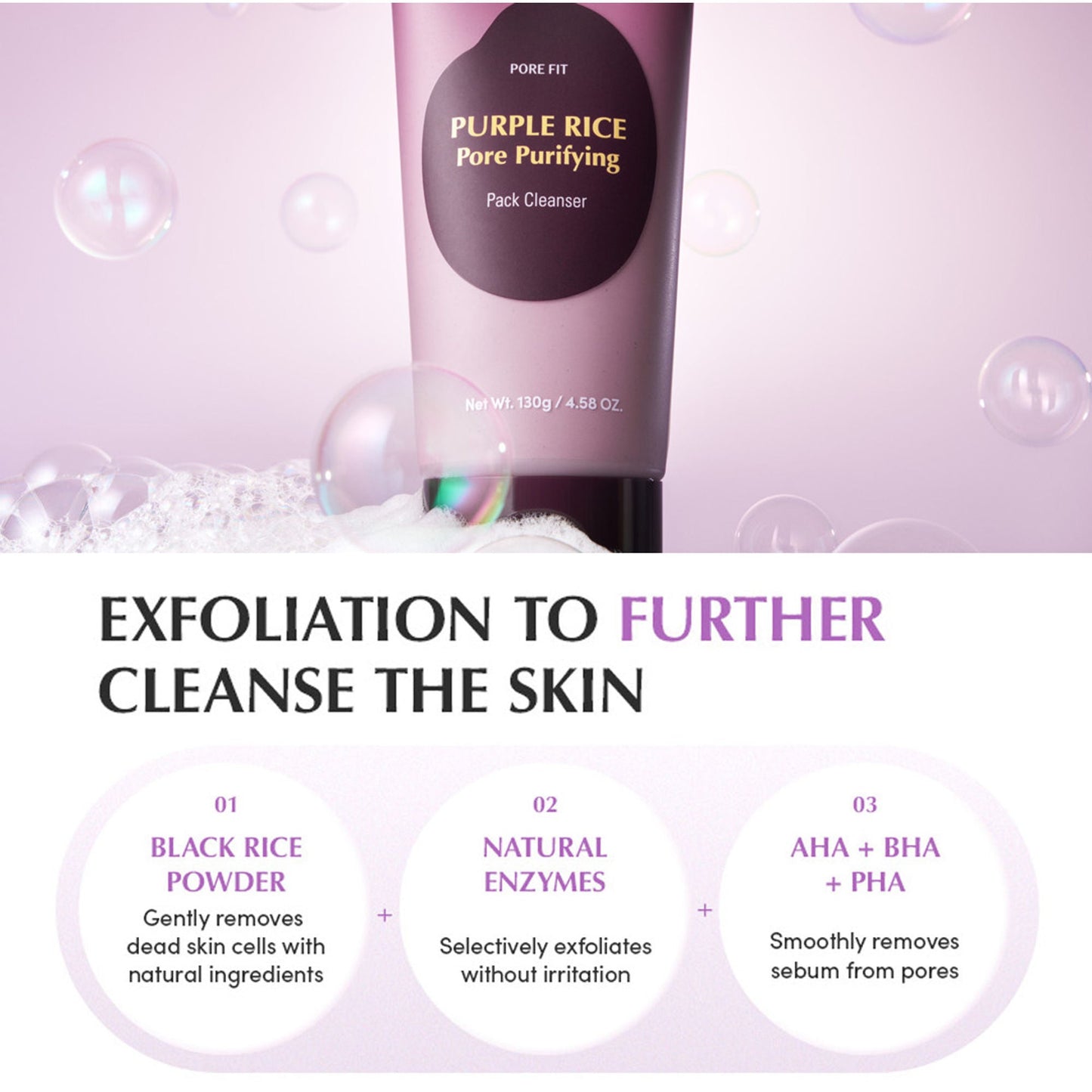 https://cdn.shopify.com/s/files/1/1857/6931/files/e704ac2EQQUA00000010_6x_000ff1e9-fdfd-42d4-bbf2-6f698e92f1f5.jpg?v=1777271443