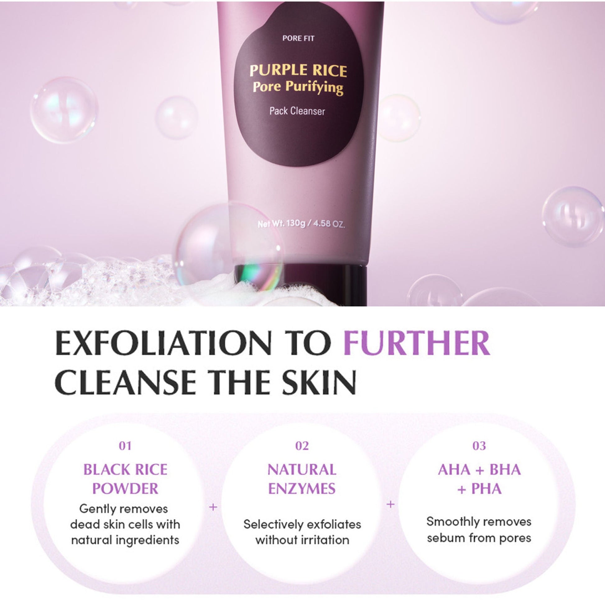 https://cdn.shopify.com/s/files/1/1857/6931/files/e704ac2EQQUA00000010_6x_000ff1e9-fdfd-42d4-bbf2-6f698e92f1f5.jpg?v=1777271443