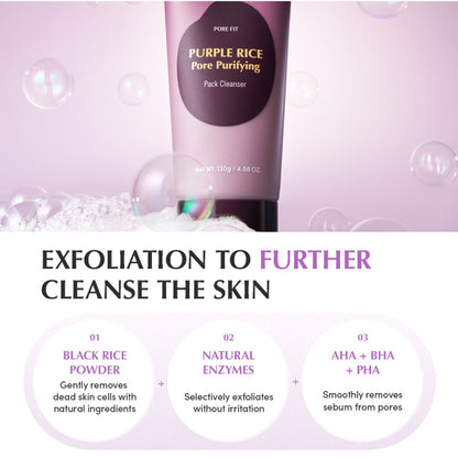 https://cdn.shopify.com/s/files/1/1857/6931/files/e704ac2EQQUA00000010_6x_000ff1e9-fdfd-42d4-bbf2-6f698e92f1f5.jpg?v=1777271443