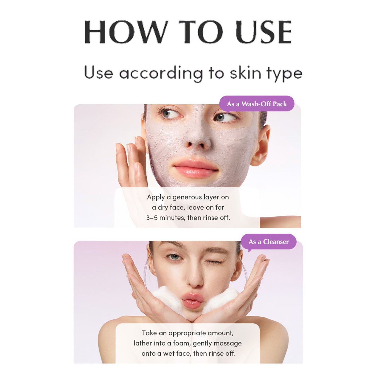 https://cdn.shopify.com/s/files/1/1857/6931/files/e704ac2EQQUA00000010_8x_13a2f9e6-3574-4a93-b61f-e7b917aa93cc.jpg?v=1777271443