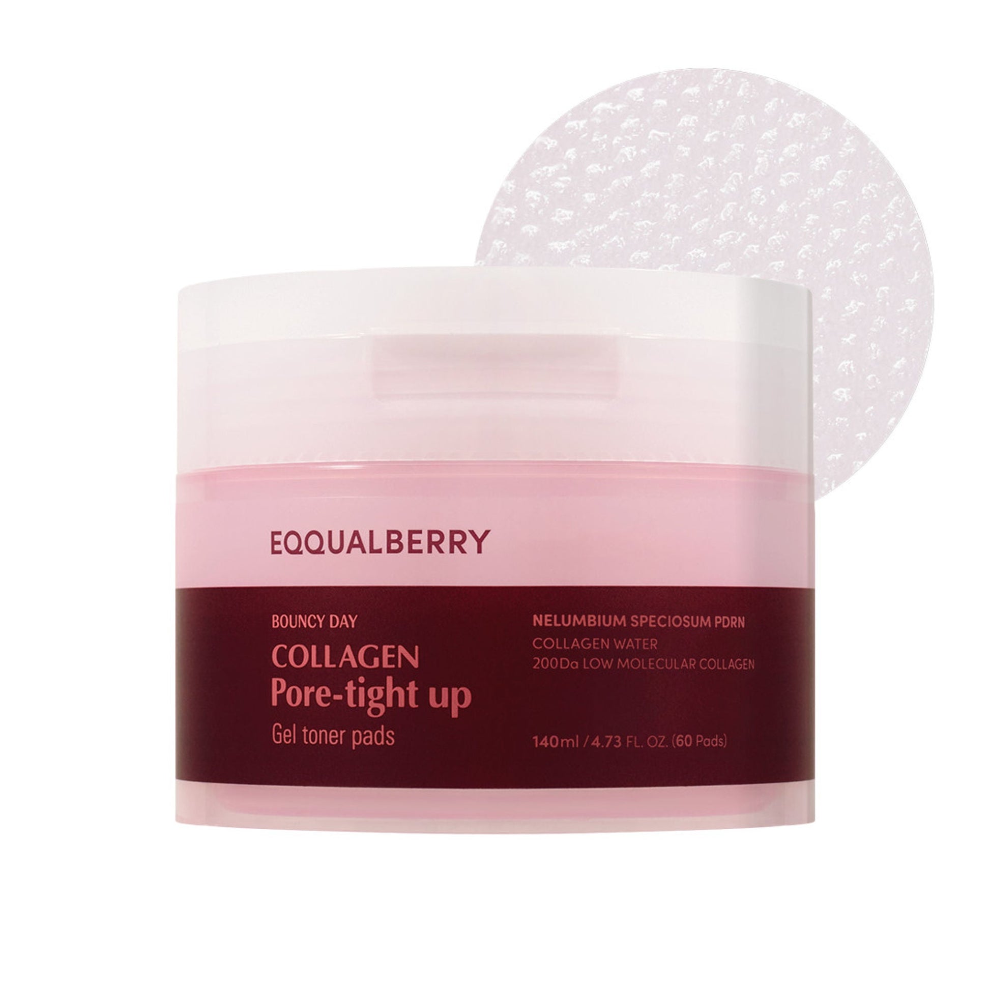 https://cdn.shopify.com/s/files/1/1857/6931/files/e704ac2EQQUA00000012_0x_cc92e94b-5348-4ff5-b9af-432203634868.jpg?v=1777271456