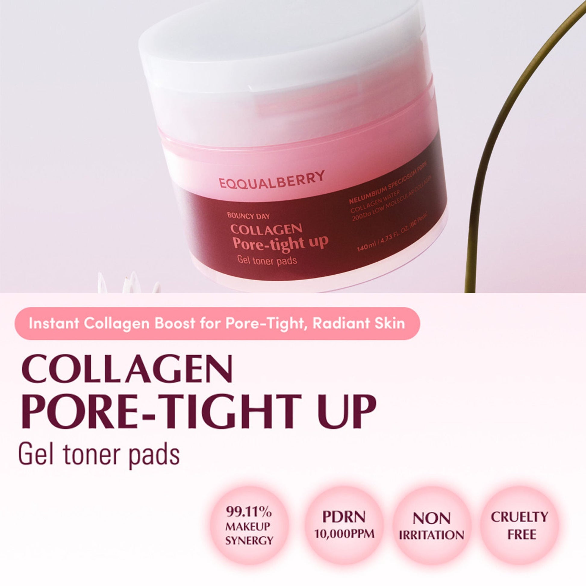 https://cdn.shopify.com/s/files/1/1857/6931/files/e704ac2EQQUA00000012_1x_d0cf7003-58fe-4635-af76-0534d31703cc.jpg?v=1777271456