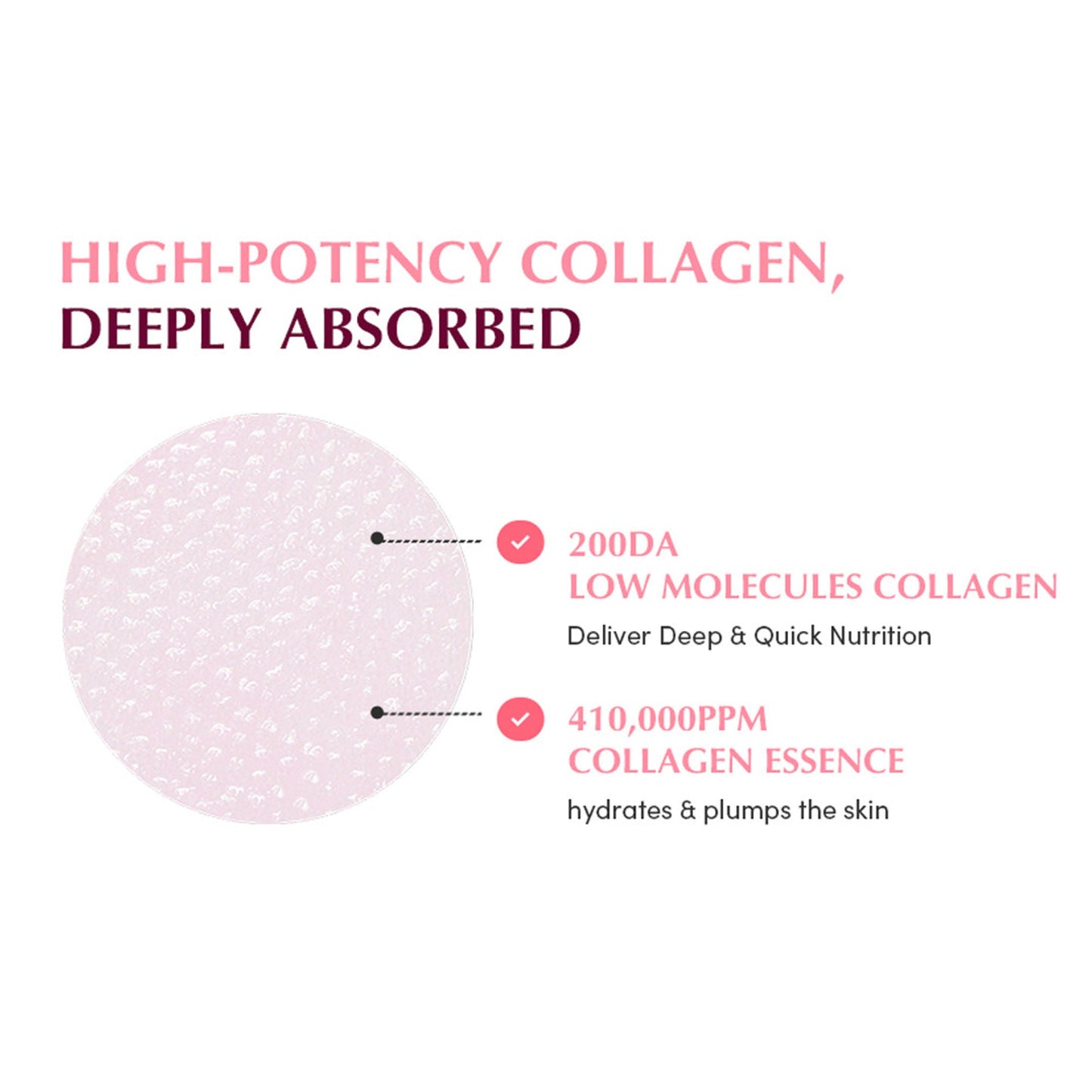 https://cdn.shopify.com/s/files/1/1857/6931/files/e704ac2EQQUA00000012_3x_0d7eb503-8e63-403d-a482-0facd7a12503.jpg?v=1777271455