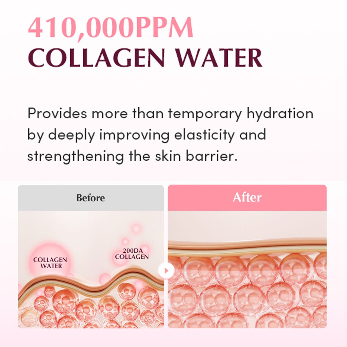 https://cdn.shopify.com/s/files/1/1857/6931/files/e704ac2EQQUA00000012_4x_0242e53d-33d2-4647-9da3-5c48c45dea5d.jpg?v=1777271456