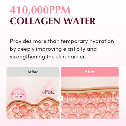 https://cdn.shopify.com/s/files/1/1857/6931/files/e704ac2EQQUA00000012_4x_0242e53d-33d2-4647-9da3-5c48c45dea5d.jpg?v=1777271456