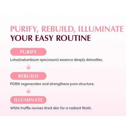 https://cdn.shopify.com/s/files/1/1857/6931/files/e704ac2EQQUA00000012_6x_9f39af30-49e5-4e11-9bb6-7fd64d10a1e1.jpg?v=1777271456