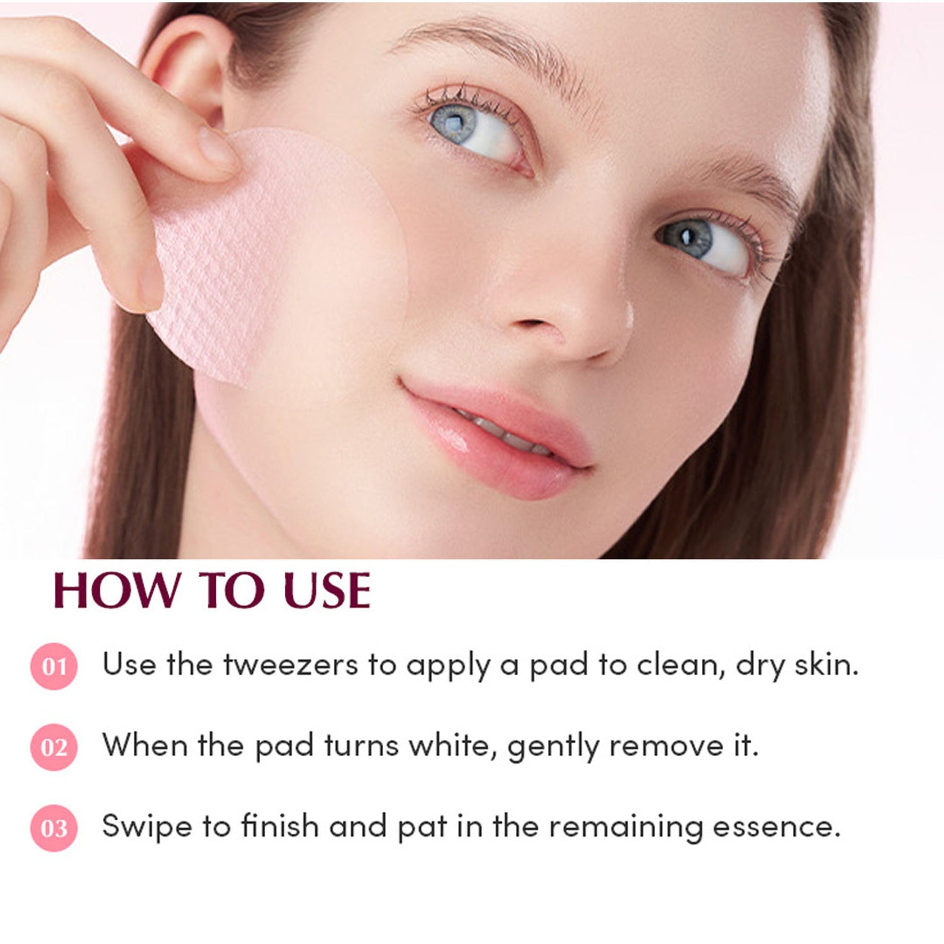 https://cdn.shopify.com/s/files/1/1857/6931/files/e704ac2EQQUA00000012_7x_7211f91a-14d9-4607-a1c5-4a668ca8739c.jpg?v=1777271456