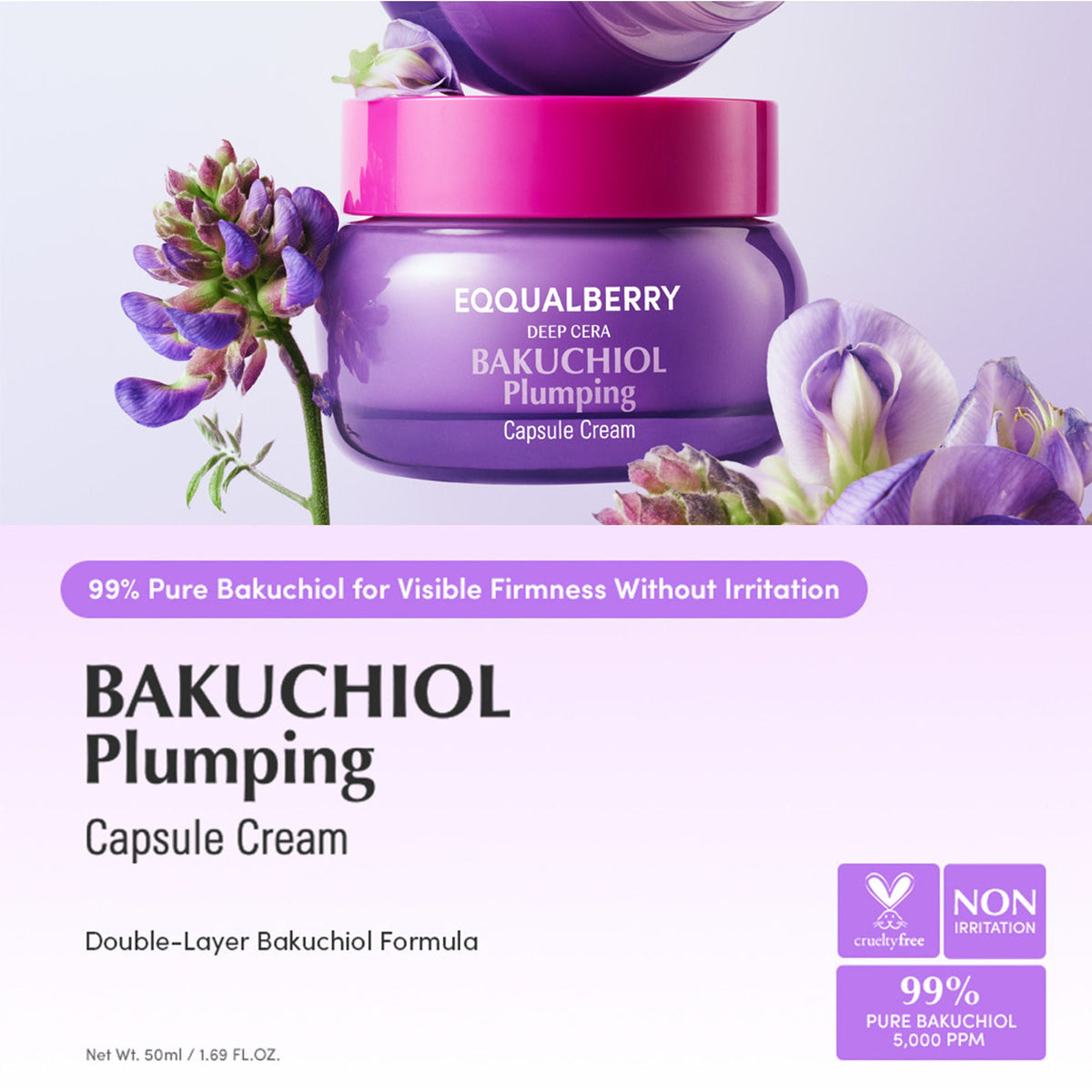 https://cdn.shopify.com/s/files/1/1857/6931/files/e704ac2EQQUA00000013_1x_56fccc3e-154a-4381-9fe0-beb07f33d1bc.jpg?v=1777271421