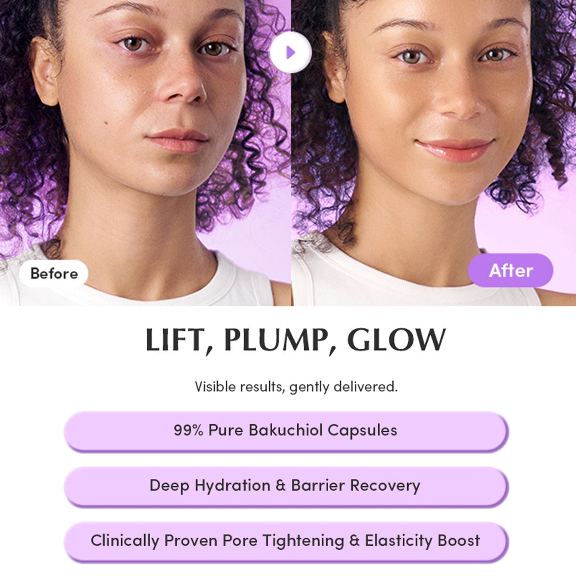 https://cdn.shopify.com/s/files/1/1857/6931/files/e704ac2EQQUA00000013_2x_5dc3dc3b-ac46-494f-b7dc-bfdc94b3c223.jpg?v=1777271421
