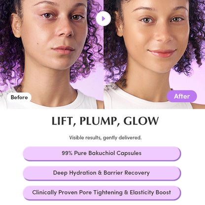 https://cdn.shopify.com/s/files/1/1857/6931/files/e704ac2EQQUA00000013_2x_5dc3dc3b-ac46-494f-b7dc-bfdc94b3c223.jpg?v=1777271421