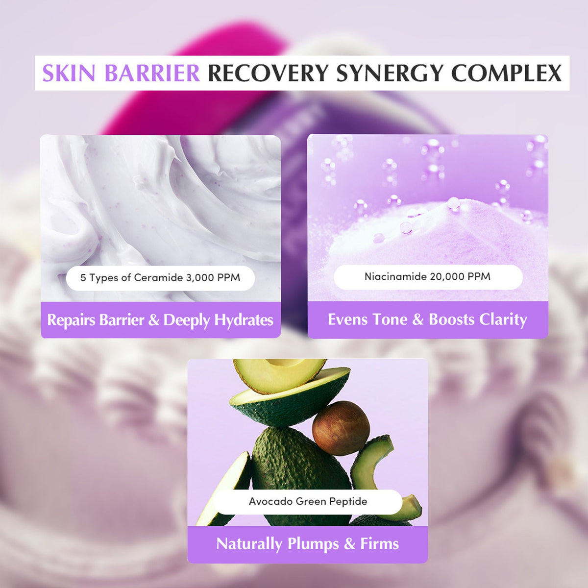 https://cdn.shopify.com/s/files/1/1857/6931/files/e704ac2EQQUA00000013_6x_d9ce7da0-380d-4726-bd67-c3515499438d.jpg?v=1777271421