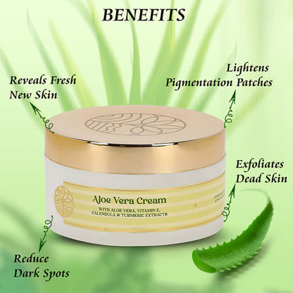 https://cdn.shopify.com/s/files/1/1857/6931/files/e7268938904152005161_1.jpg?v=1778073264