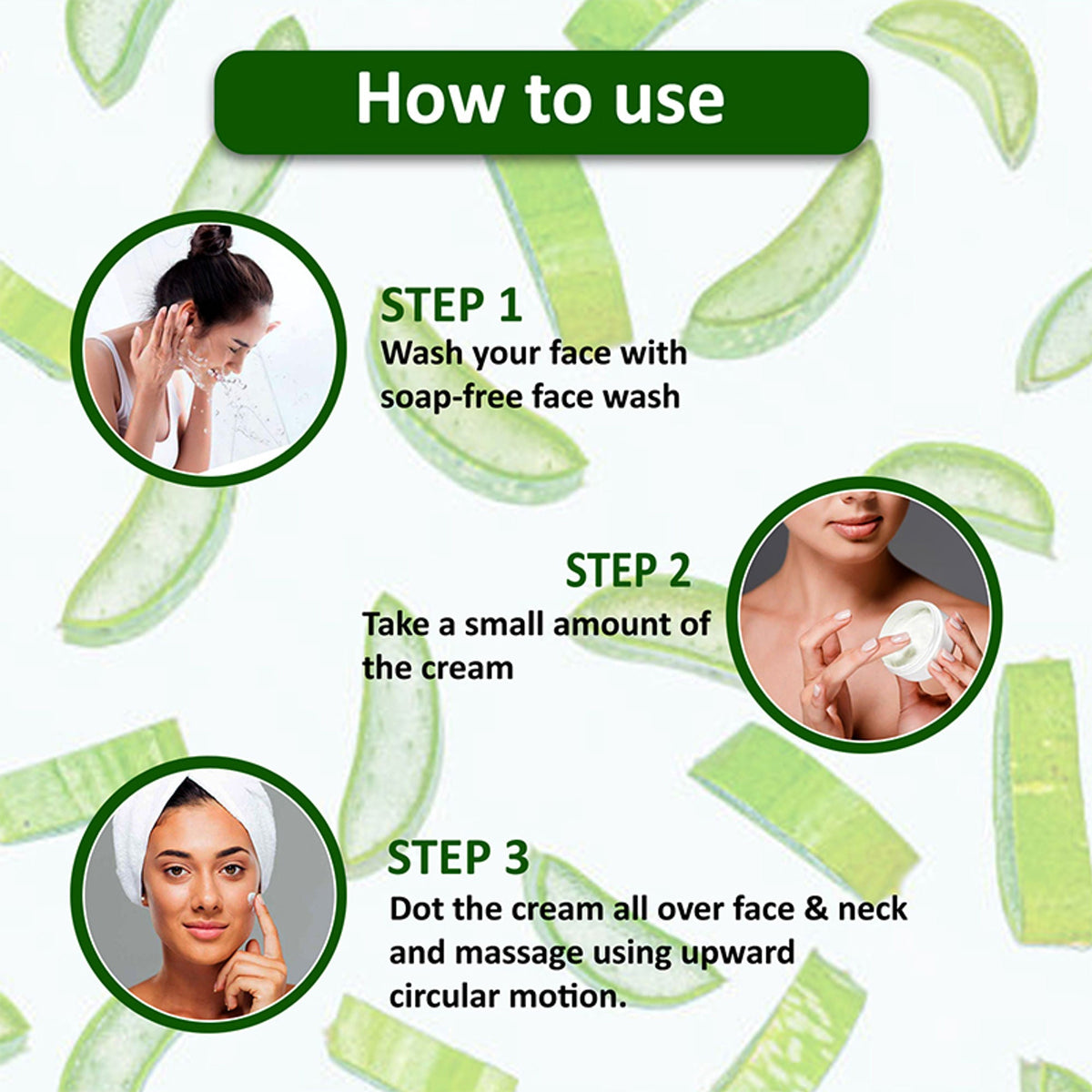 https://cdn.shopify.com/s/files/1/1857/6931/files/e7268938904152005161_3.jpg?v=1778073264