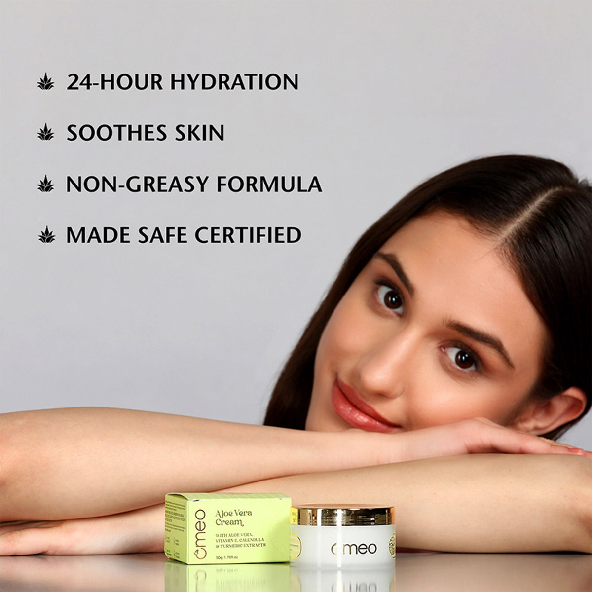 https://cdn.shopify.com/s/files/1/1857/6931/files/e7268938904152005161_4.jpg?v=1778073264
