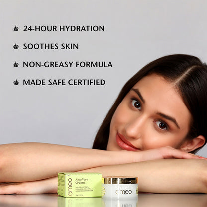 https://cdn.shopify.com/s/files/1/1857/6931/files/e7268938904152005161_4.jpg?v=1778073264