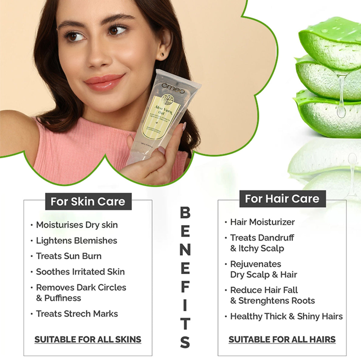 https://cdn.shopify.com/s/files/1/1857/6931/files/e7268938905614283837_1.jpg?v=1778073296