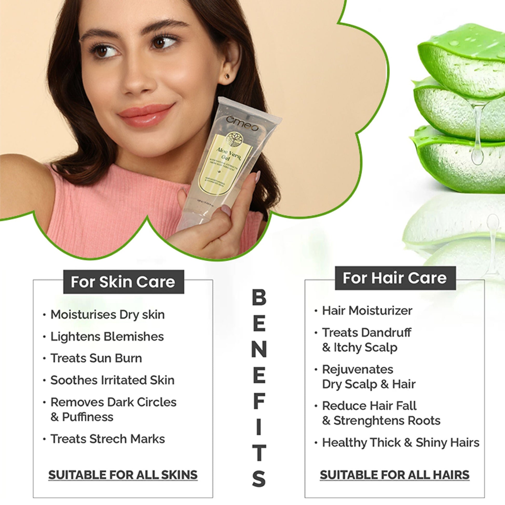https://cdn.shopify.com/s/files/1/1857/6931/files/e7268938905614283837_1.jpg?v=1778073296