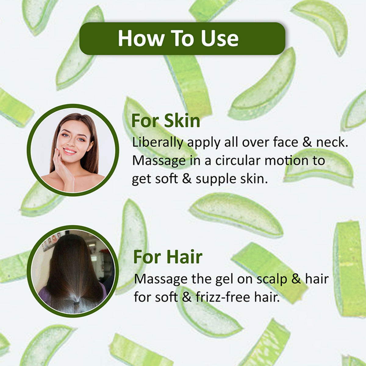 https://cdn.shopify.com/s/files/1/1857/6931/files/e7268938905614283837_2.jpg?v=1778073296