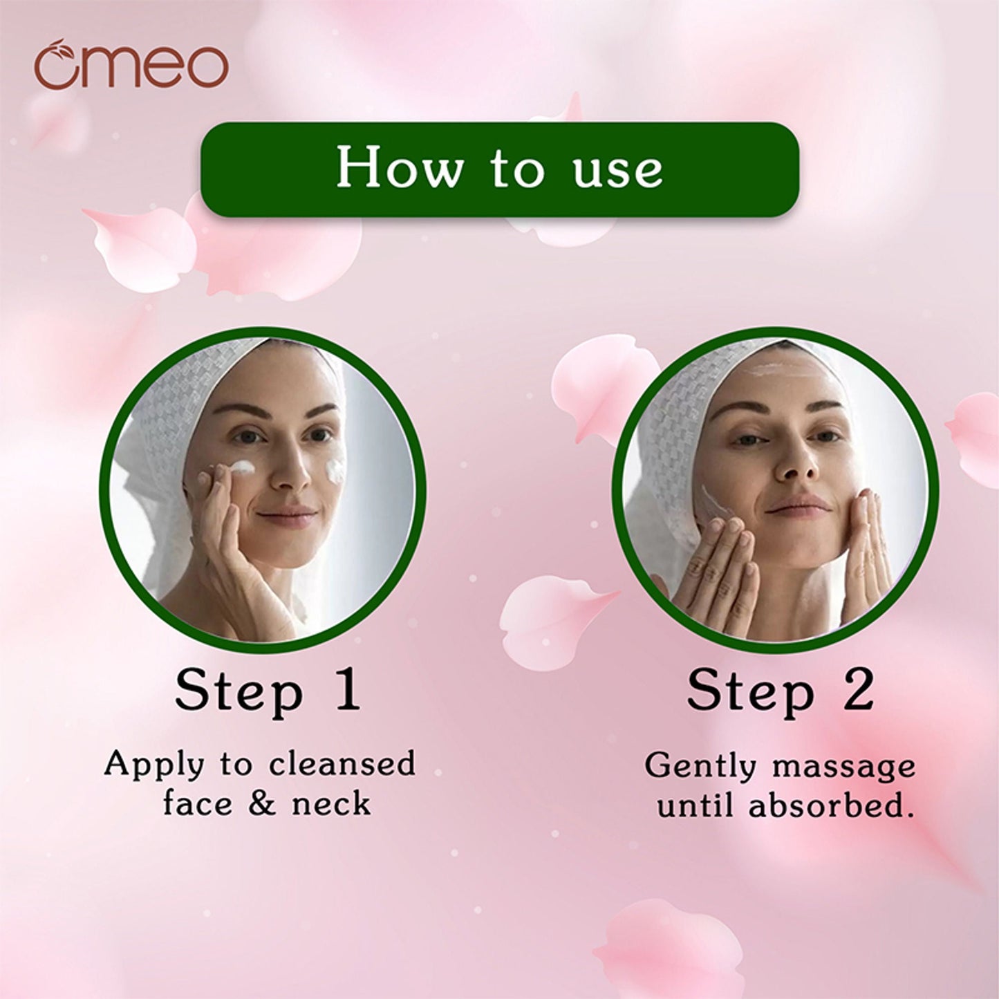 https://cdn.shopify.com/s/files/1/1857/6931/files/e7268938905614283875_3.jpg?v=1778073241