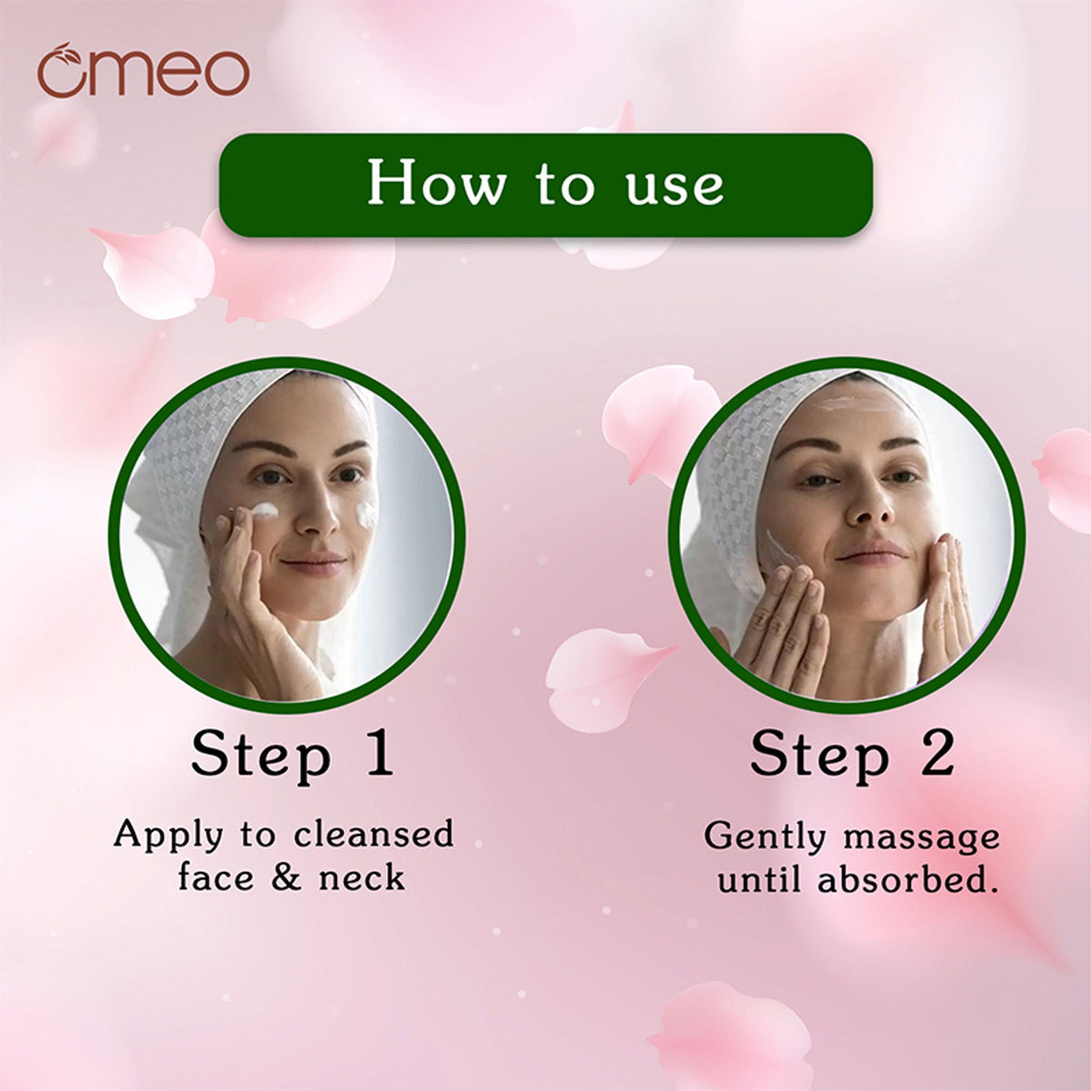 https://cdn.shopify.com/s/files/1/1857/6931/files/e7268938905614283875_3.jpg?v=1778073241