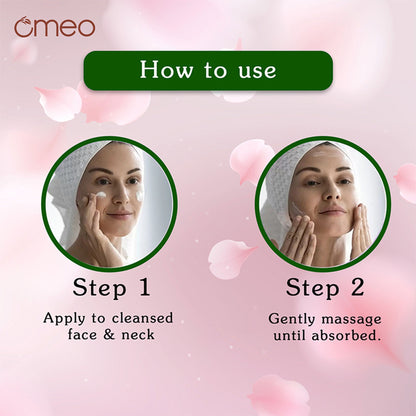 https://cdn.shopify.com/s/files/1/1857/6931/files/e7268938905614283875_3.jpg?v=1778073241