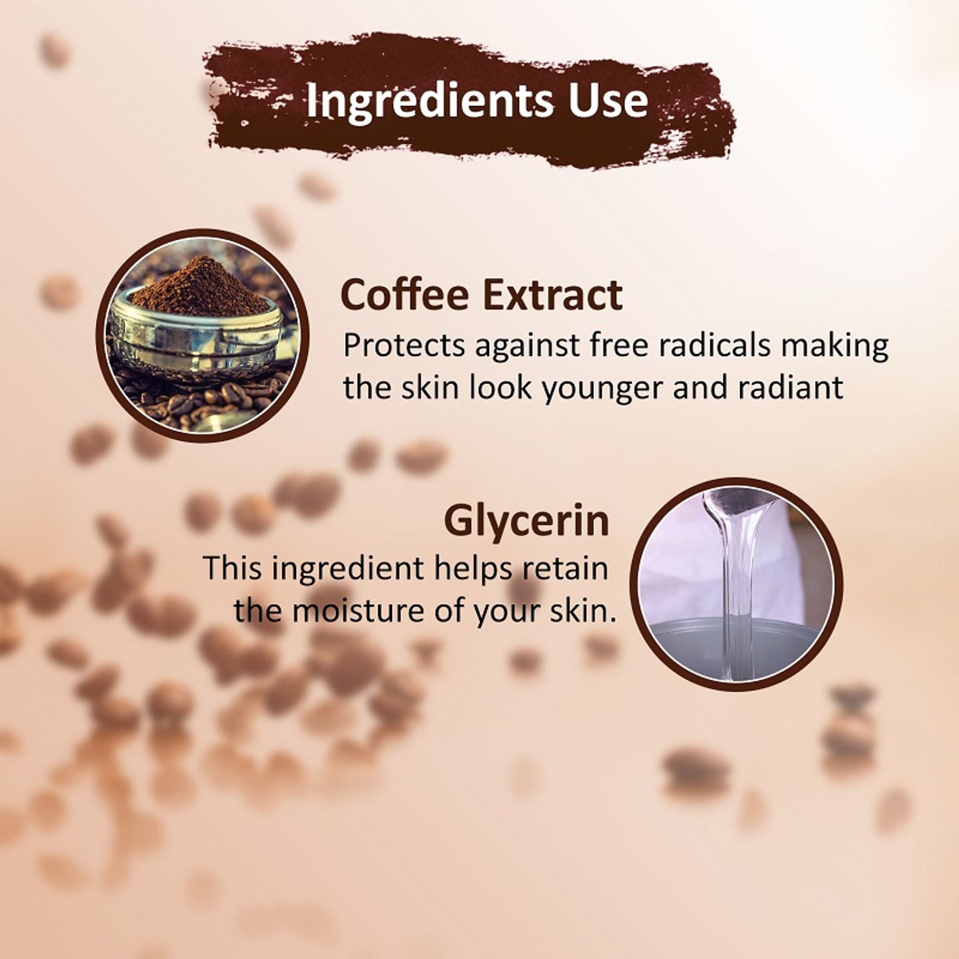 https://cdn.shopify.com/s/files/1/1857/6931/files/e7268938905614285534_2.jpg?v=1778073287