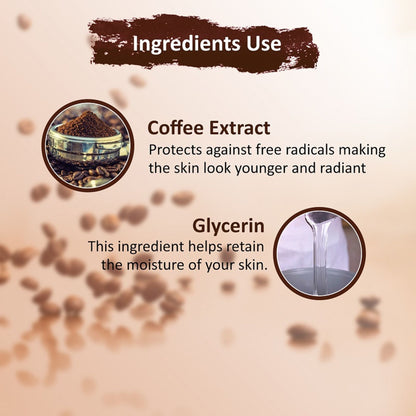 https://cdn.shopify.com/s/files/1/1857/6931/files/e7268938905614285534_2.jpg?v=1778073287